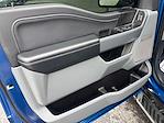 2022 Ford F-150 SuperCrew Cab 4x4 Pickup for sale #NT6906A - photo 25