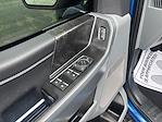 2022 Ford F-150 SuperCrew Cab 4x4 Pickup for sale #NT6906A - photo 26