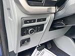 2022 Ford F-150 SuperCrew Cab 4x4 Pickup for sale #NT6906A - photo 27