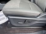 2022 Ford F-150 SuperCrew Cab 4x4 Pickup for sale #NT6906A - photo 28
