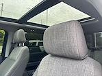 2022 Ford F-150 SuperCrew Cab 4x4 Pickup for sale #NT6906A - photo 29