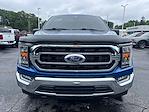 2022 Ford F-150 SuperCrew Cab 4x4 Pickup for sale #NT6906A - photo 5