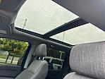 2022 Ford F-150 SuperCrew Cab 4x4 Pickup for sale #NT6906A - photo 30