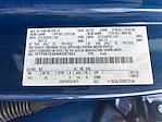 2022 Ford F-150 SuperCrew Cab 4x4 Pickup for sale #NT6906A - photo 31