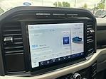 2022 Ford F-150 SuperCrew Cab 4x4 Pickup for sale #NT6906A - photo 32