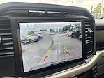 2022 Ford F-150 SuperCrew Cab 4x4 Pickup for sale #NT6906A - photo 33