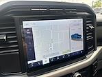 2022 Ford F-150 SuperCrew Cab 4x4 Pickup for sale #NT6906A - photo 34