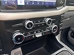 2022 Ford F-150 SuperCrew Cab 4x4 Pickup for sale #NT6906A - photo 35