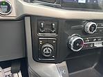 2022 Ford F-150 SuperCrew Cab 4x4 Pickup for sale #NT6906A - photo 36