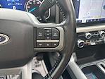 2022 Ford F-150 SuperCrew Cab 4x4 Pickup for sale #NT6906A - photo 38
