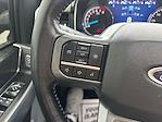 2022 Ford F-150 SuperCrew Cab 4x4 Pickup for sale #NT6906A - photo 39