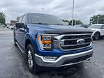 2022 Ford F-150 SuperCrew Cab 4x4 Pickup for sale #NT6906A - photo 6