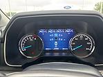2022 Ford F-150 SuperCrew Cab 4x4 Pickup for sale #NT6906A - photo 40