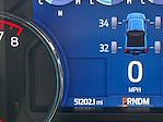 2022 Ford F-150 SuperCrew Cab 4x4 Pickup for sale #NT6906A - photo 41