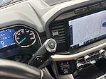 2022 Ford F-150 SuperCrew Cab 4x4 Pickup for sale #NT6906A - photo 42