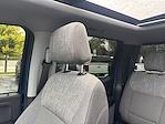 2022 Ford F-150 SuperCrew Cab 4x4 Pickup for sale #NT6906A - photo 44