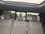 2022 Ford F-150 SuperCrew Cab 4x4 Pickup for sale #NT6906A - photo 46