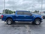 2022 Ford F-150 SuperCrew Cab 4x4 Pickup for sale #NT6906A - photo 7