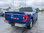 2022 Ford F-150 SuperCrew Cab 4x4 Pickup for sale #NT6906A - photo 8
