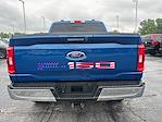 2022 Ford F-150 SuperCrew Cab 4x4 Pickup for sale #NT6906A - photo 9