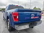 2022 Ford F-150 SuperCrew Cab 4x4 Pickup for sale #NT6906A - photo 2