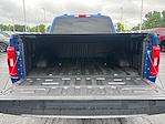 2022 Ford F-150 SuperCrew Cab 4x4 Pickup for sale #NT6906A - photo 3