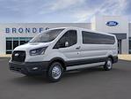 2024 Ford Transit 350 Low Roof AWD, Passenger Van for sale #NT6921 - photo 1