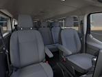 2024 Ford Transit 350 Low Roof AWD, Passenger Van for sale #NT6921 - photo 10