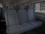 2024 Ford Transit 350 Low Roof AWD, Passenger Van for sale #NT6921 - photo 11