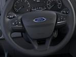 2024 Ford Transit 350 Low Roof AWD, Passenger Van for sale #NT6921 - photo 12