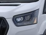 2024 Ford Transit 350 Low Roof AWD, Passenger Van for sale #NT6921 - photo 18