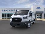 2024 Ford Transit 350 Low Roof AWD, Passenger Van for sale #NT6921 - photo 3