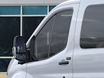 2024 Ford Transit 350 Low Roof AWD, Passenger Van for sale #NT6921 - photo 20