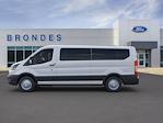 2024 Ford Transit 350 Low Roof AWD, Passenger Van for sale #NT6921 - photo 4