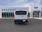 2024 Ford Transit 350 Low Roof AWD, Passenger Van for sale #NT6921 - photo 5