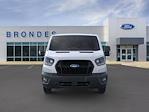 2024 Ford Transit 350 Low Roof AWD, Passenger Van for sale #NT6921 - photo 6