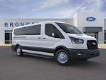 2024 Ford Transit 350 Low Roof AWD, Passenger Van for sale #NT6921 - photo 7