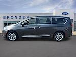 2019 Chrysler Pacifica FWD Minivan for sale #NT6934A - photo 3