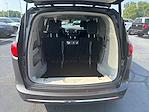 2019 Chrysler Pacifica FWD Minivan for sale #NT6934A - photo 21