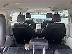 2019 Chrysler Pacifica FWD Minivan for sale #NT6934A - photo 23
