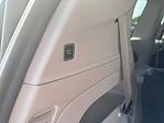 2019 Chrysler Pacifica FWD Minivan for sale #NT6934A - photo 25