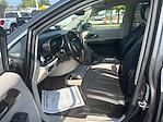 2019 Chrysler Pacifica FWD Minivan for sale #NT6934A - photo 27