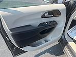 2019 Chrysler Pacifica FWD Minivan for sale #NT6934A - photo 31
