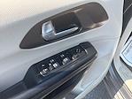 2019 Chrysler Pacifica FWD Minivan for sale #NT6934A - photo 33