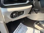 2019 Chrysler Pacifica FWD Minivan for sale #NT6934A - photo 35