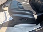 2019 Chrysler Pacifica FWD Minivan for sale #NT6934A - photo 5