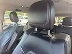 2019 Chrysler Pacifica FWD Minivan for sale #NT6934A - photo 8