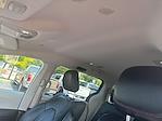 2019 Chrysler Pacifica FWD Minivan for sale #NT6934A - photo 10