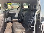 2019 Chrysler Pacifica FWD Minivan for sale #NT6934A - photo 12