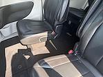 2019 Chrysler Pacifica FWD Minivan for sale #NT6934A - photo 14